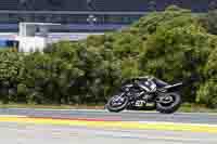 motorbikes;no-limits;peter-wileman-photography;portimao;portugal;trackday-digital-images